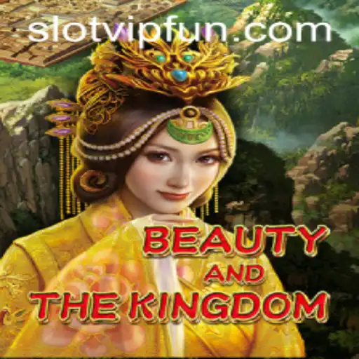 Unveiling BeautyAndTheKingdom: A Royal Experience with SlotVIP