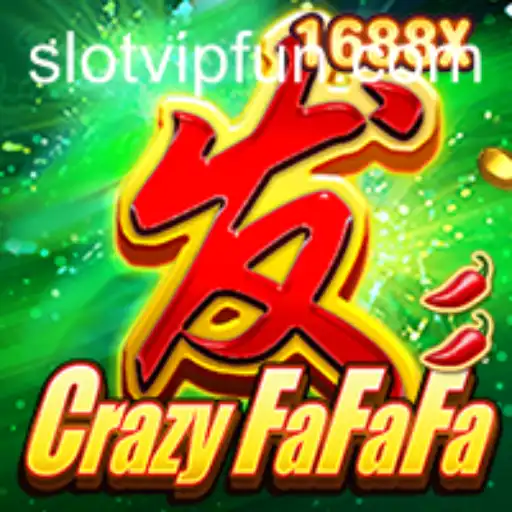 CrazyFaFaFa: A Captivating Slot Game Journey with SlotVIP Perks
