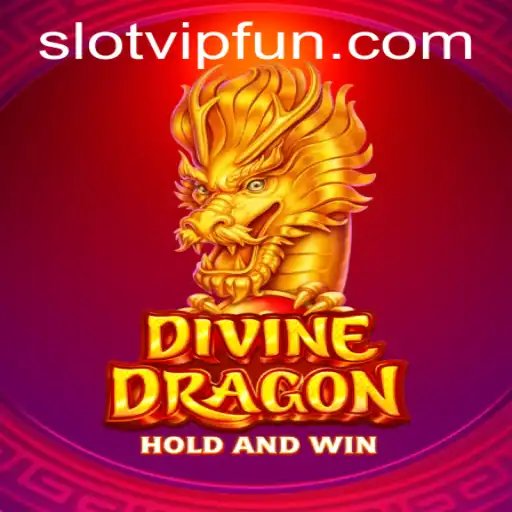 Exploring the Enchanting World of DivineDragon SlotVIP: An In-depth Guide