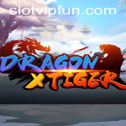 Unleash the Adventure: Exploring the World of DragonXTiger SlotVIP
