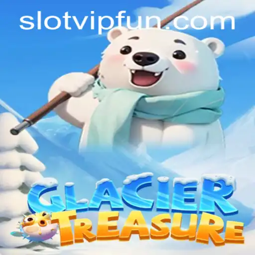 Dive into the Exciting World of GlacierTreasure Slot Game with Slotvip