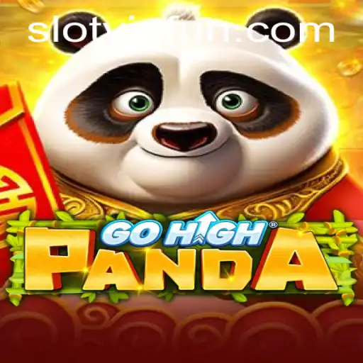Discover GoHighPanda: The Latest SlotVIP Sensation