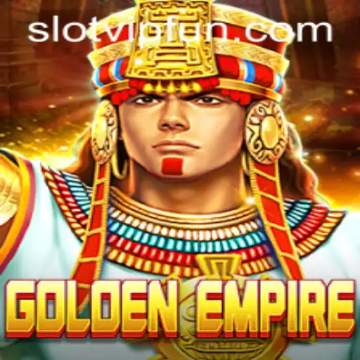 Exploring the Captivating World of GoldenEmpire: A Guide to SlotVIP Gaming