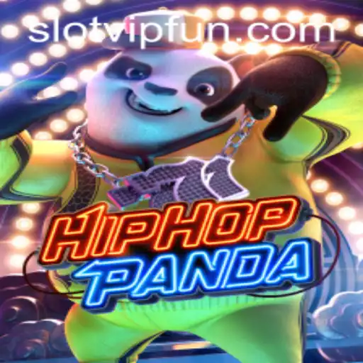 Discover the Excitement of HipHopPanda: A Top Choice for SlotVIP Enthusiasts