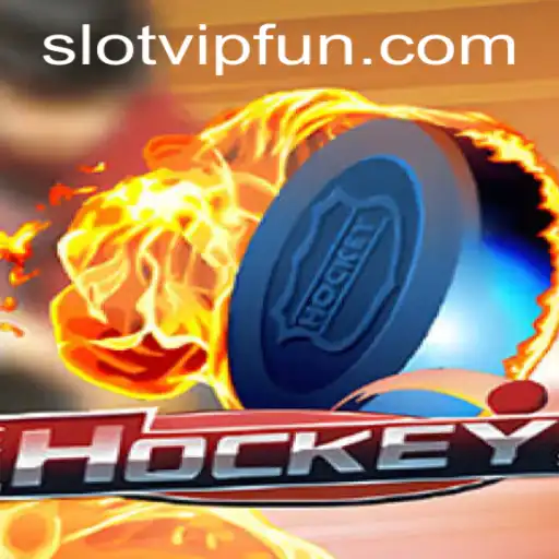 Exploring the Exciting World of Hockey and the Rise of Slotvip