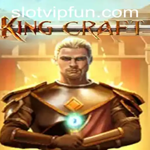 Discover the Thrills of KingcraftMenomin