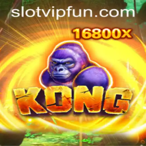 Kong: The Thrilling Slot Game Captivating Players Worldwide