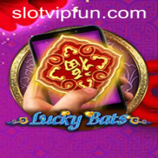 Exploring the Thrilling World of LuckyBatsM: A SlotVIP Experience