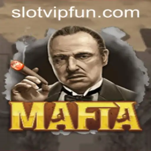 Exploring the World of Mafia and the Role of SlotVIP