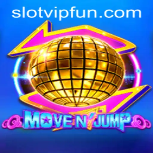 Exploring the Exciting World of MovenJump and the Slotvip Phenomenon