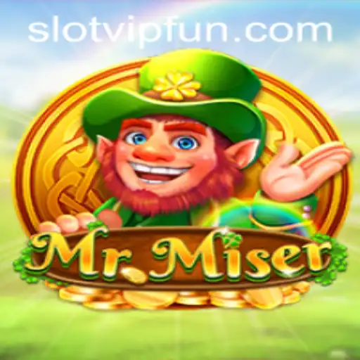 Exploring the Fascinating World of MrMiser: A SlotVIP Experience