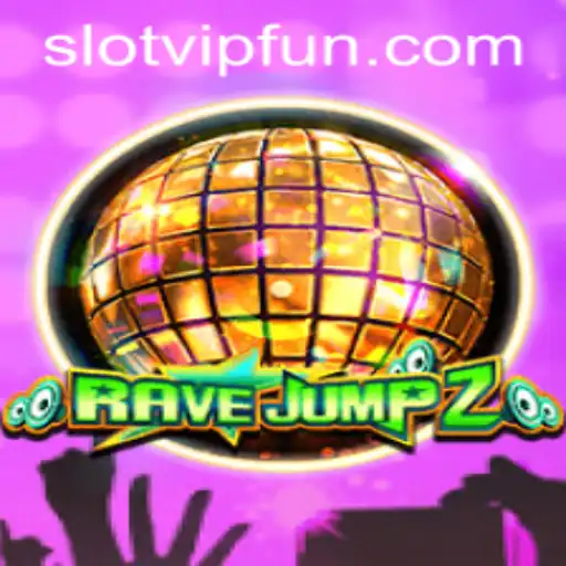 Exploring the Excitement of RaveJump2: A Journey into the Thrilling World of Slotvip