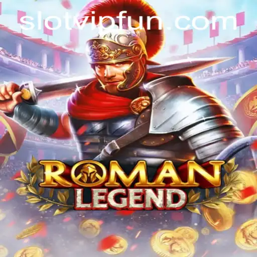 Exploring the Exciting World of RomanLegend Slot Game