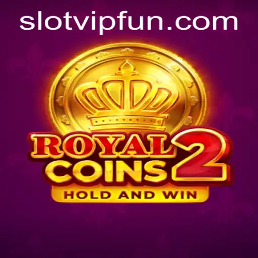 Exploring RoyalCoins2: A Comprehensive Guide to the Thrilling SlotVIP Game