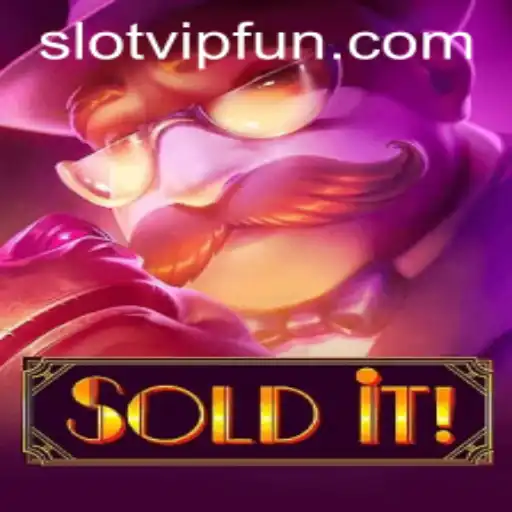 Exploring the Thrills of Soldit and Slotvip: A Comprehensive Guide