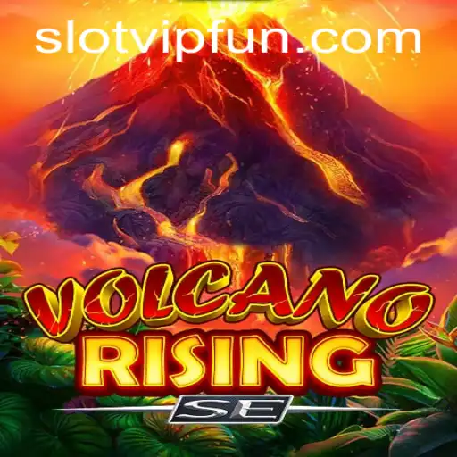 Exploring the Thrills of VolcanoRisingSE: An In-Depth Guide
